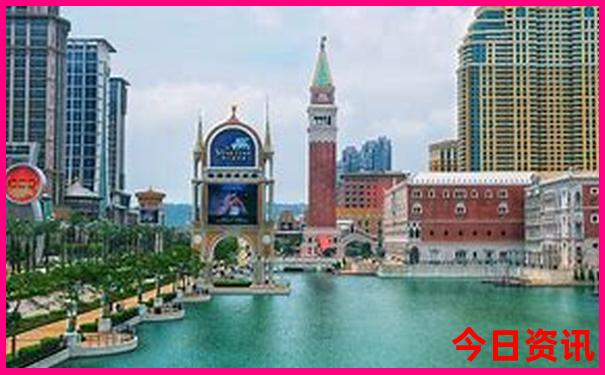 北京牛街附近景点旅游攻略