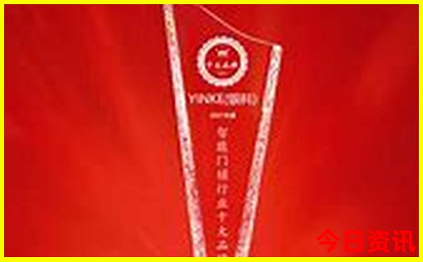 南澳岛有哪些景点必去